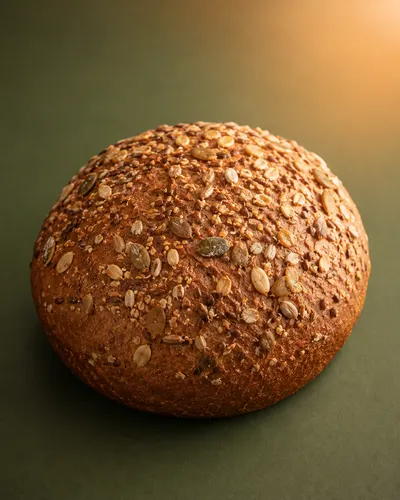 صمون اسمر
